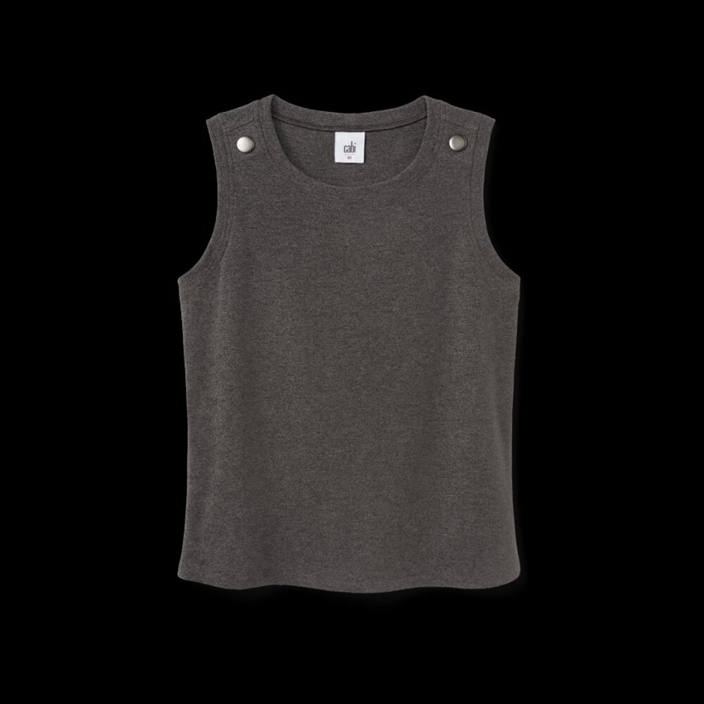 Snap Top - Picture 4 of 4